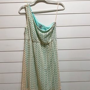 Closet Cleanout✨ Judith March M/L Dress